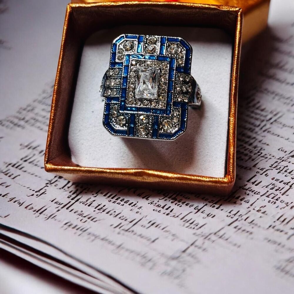 Unbranded Women's Silver and Gold Jewellery
